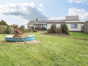 Llys Llywenan